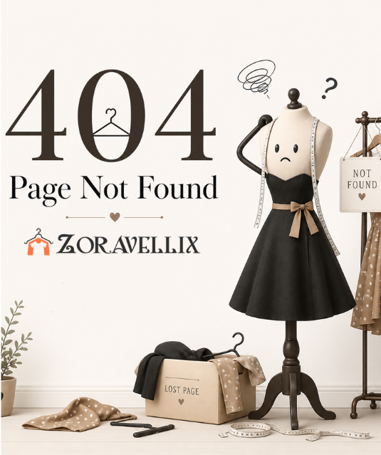 error image