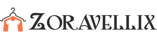 zoravellix-logo